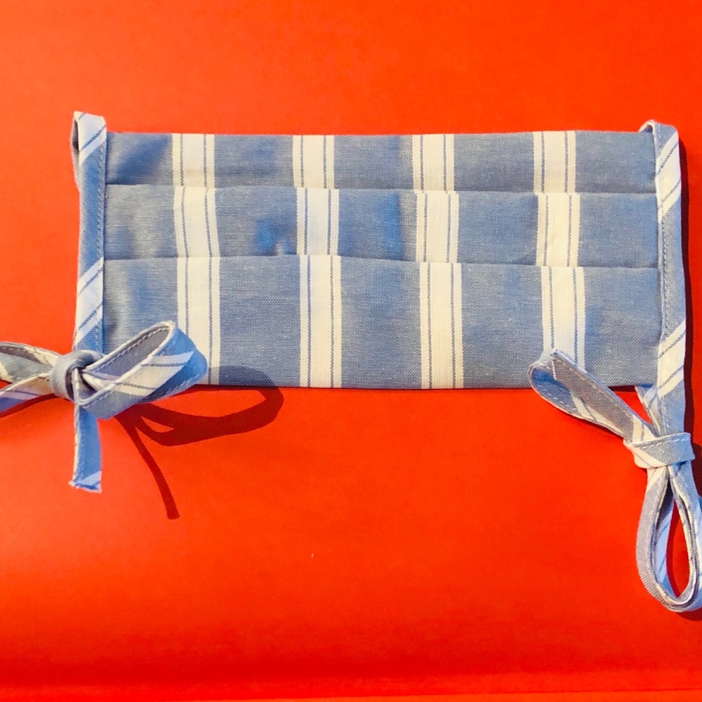 Reformation Mask - Picture 2 of 6